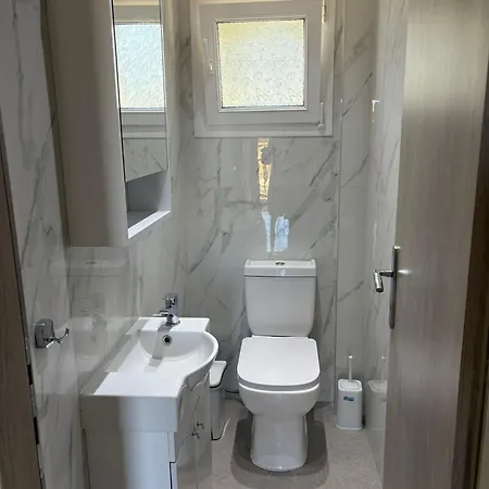 דירה By Eftimiya *