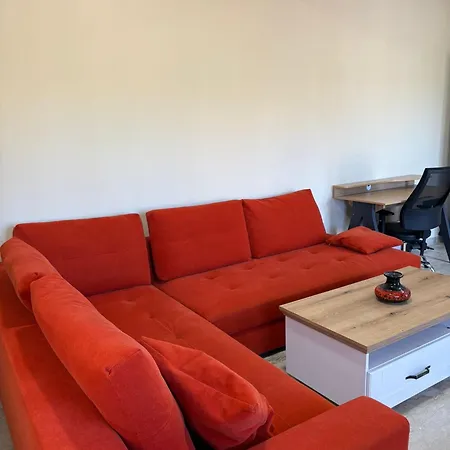 By Eftimiya * Nea Roda