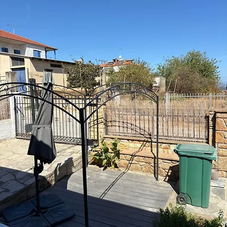 By Eftimiya Nea Roda