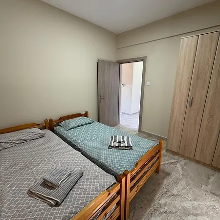 By Eftimiya Nea Roda