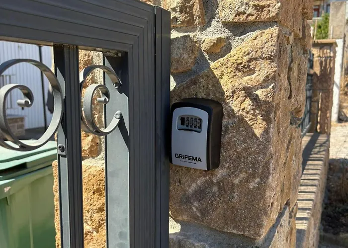 By Eftimiya Nea Roda