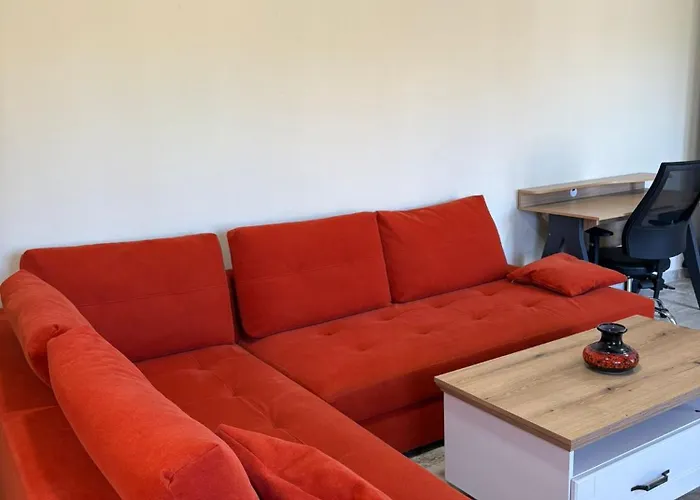 By Eftimiya * Nea Roda