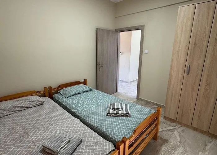 By Eftimiya Nea Roda