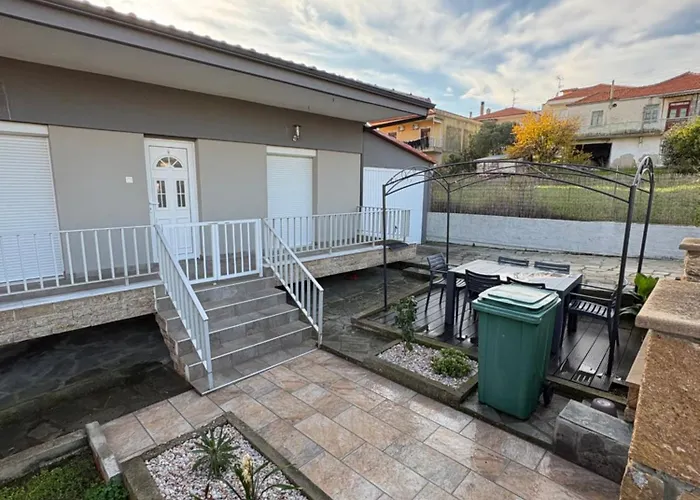 By Eftimiya * Nea Roda