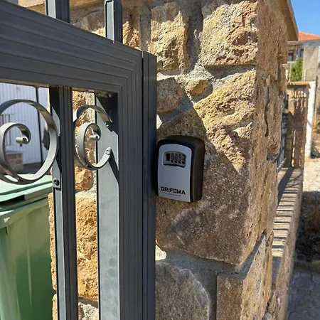 By Eftimiya Неа-Рода