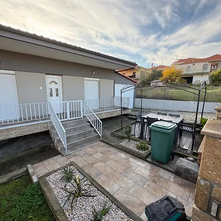 By Eftimiya * Неа-Рода